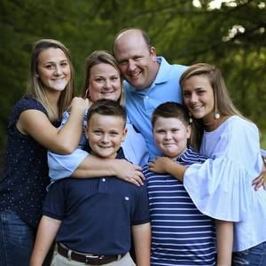 Meet your Posher, Bobbie jo